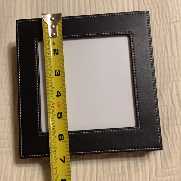 Photo Jewelry / Keepsake Box - Picture 5 of 8